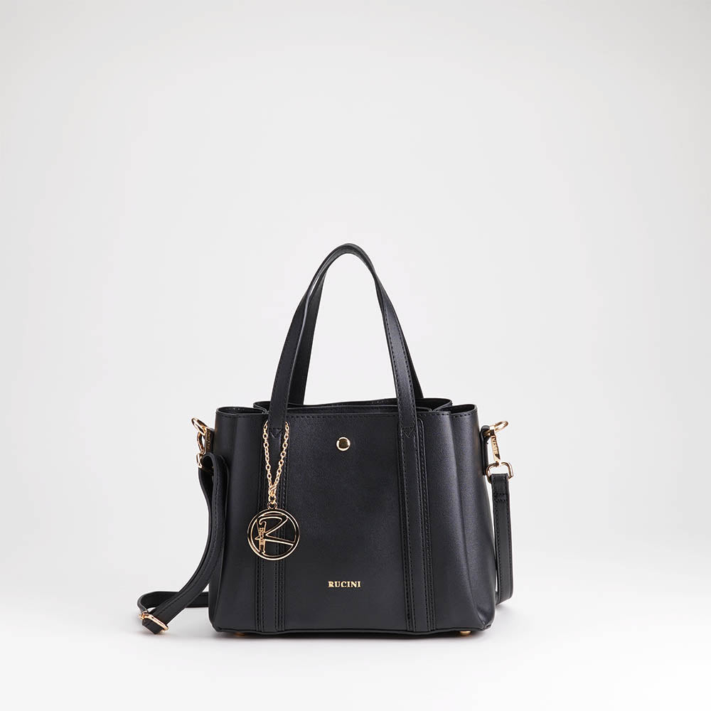 Darcey Handbag 2-in-1 Bundle Set
