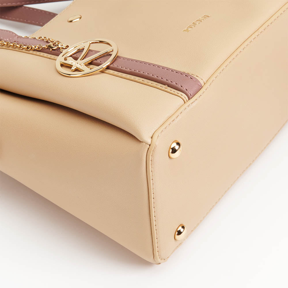 Darcey Handbag 2-in-1 Bundle Set
