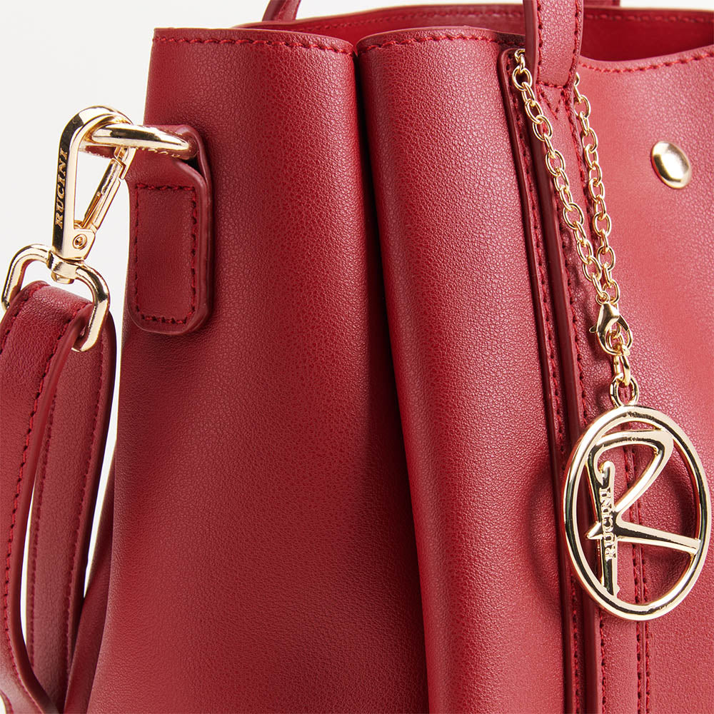 Darcey Handbag 2-in-1 Bundle Set
