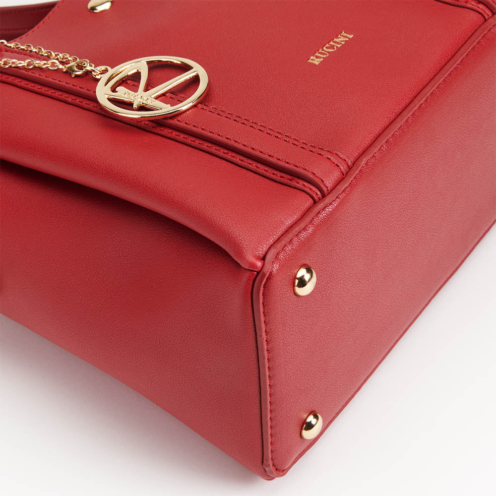 Darcey Handbag 2-in-1 Bundle Set