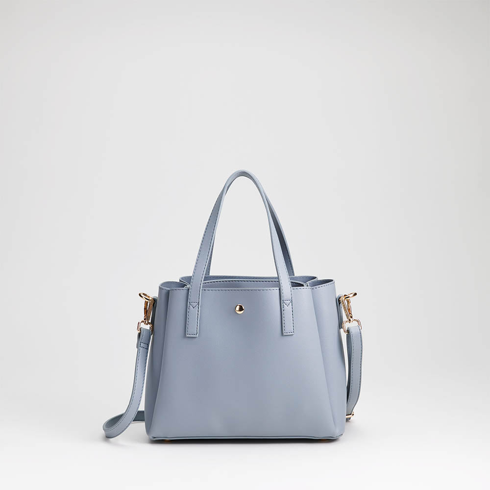 Darcey Handbag 2-in-1 Bundle Set