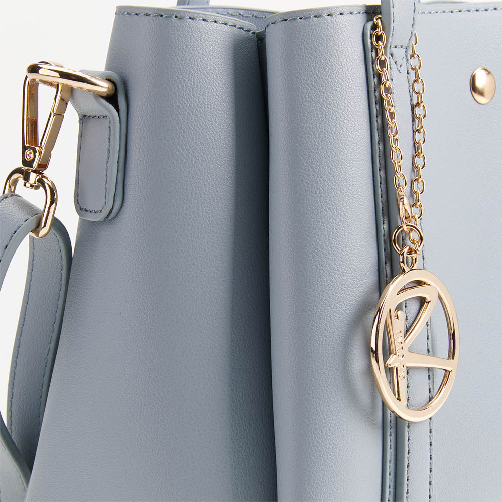 Darcey Handbag 2-in-1 Bundle Set