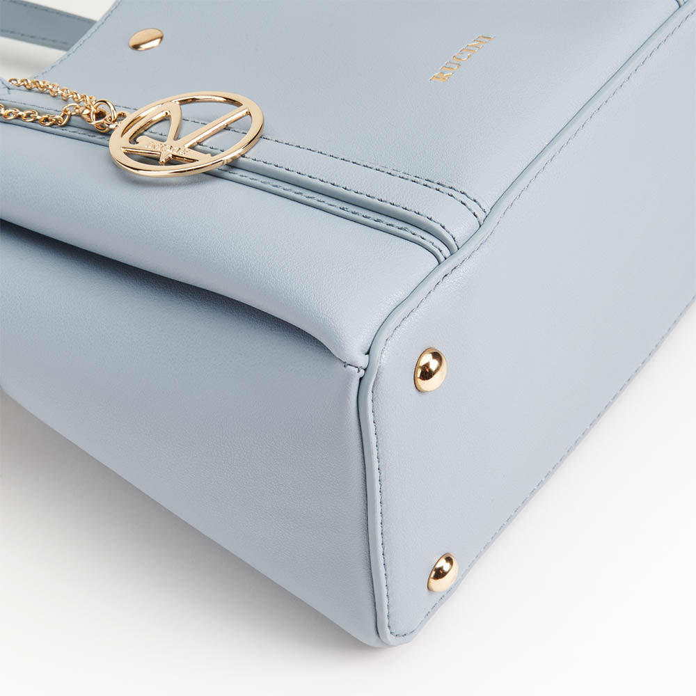 Darcey Handbag 2-in-1 Bundle Set