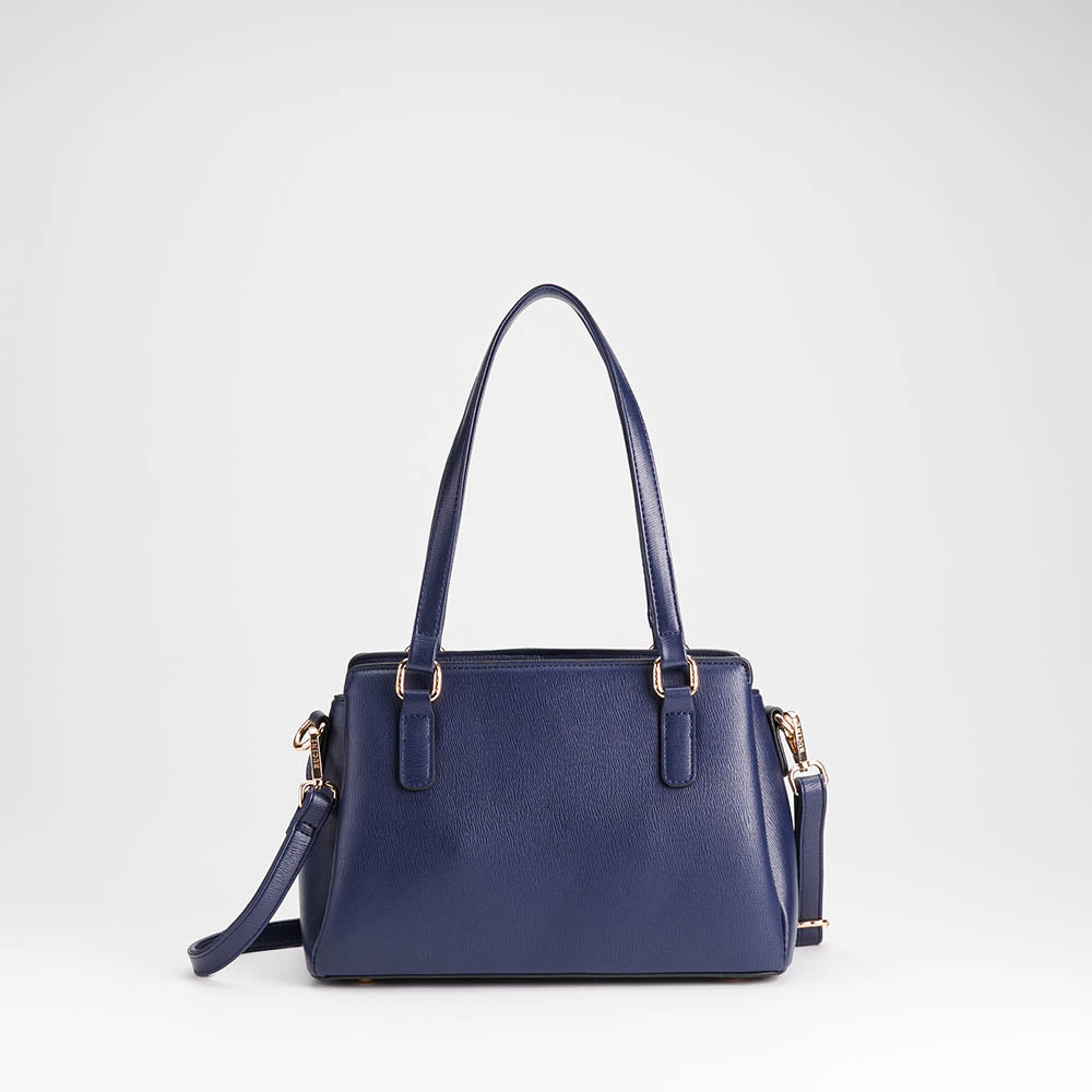 Loane Ladies Top Handle Handbag