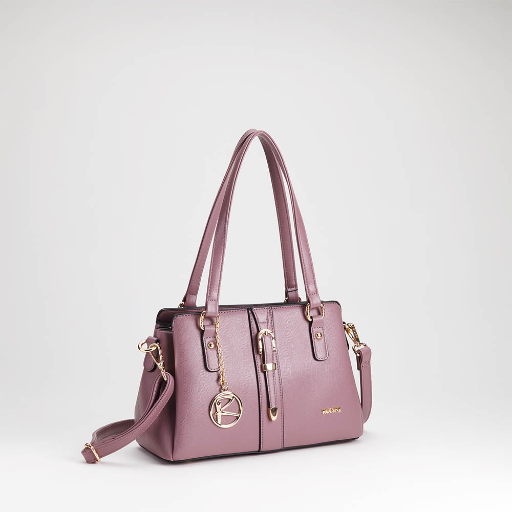 Loane Ladies Top Handle Handbag