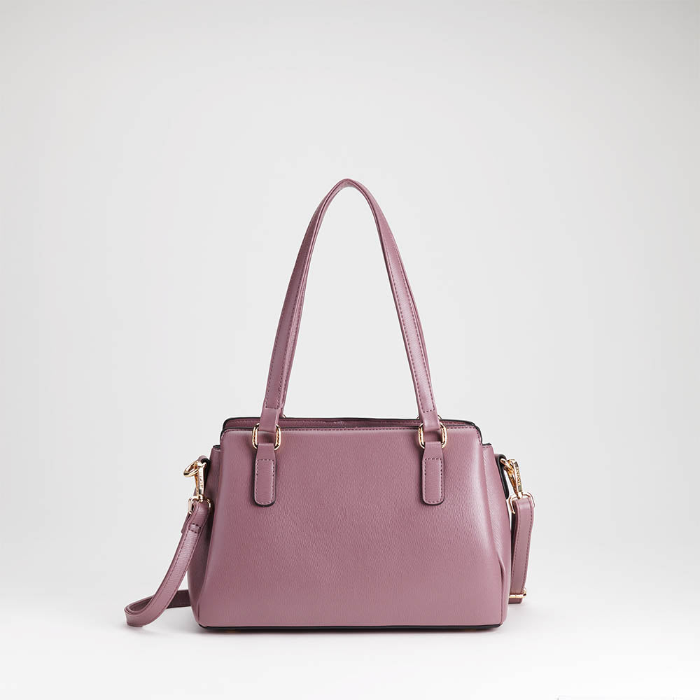 Loane Ladies Top Handle Handbag
