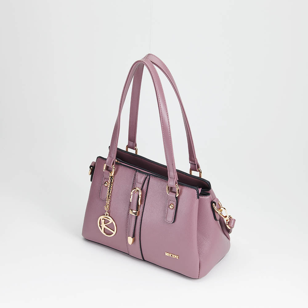 Loane Ladies Top Handle Handbag