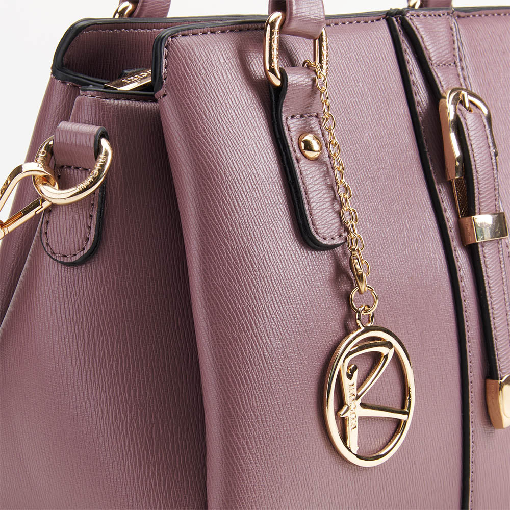 Loane Ladies Top Handle Handbag