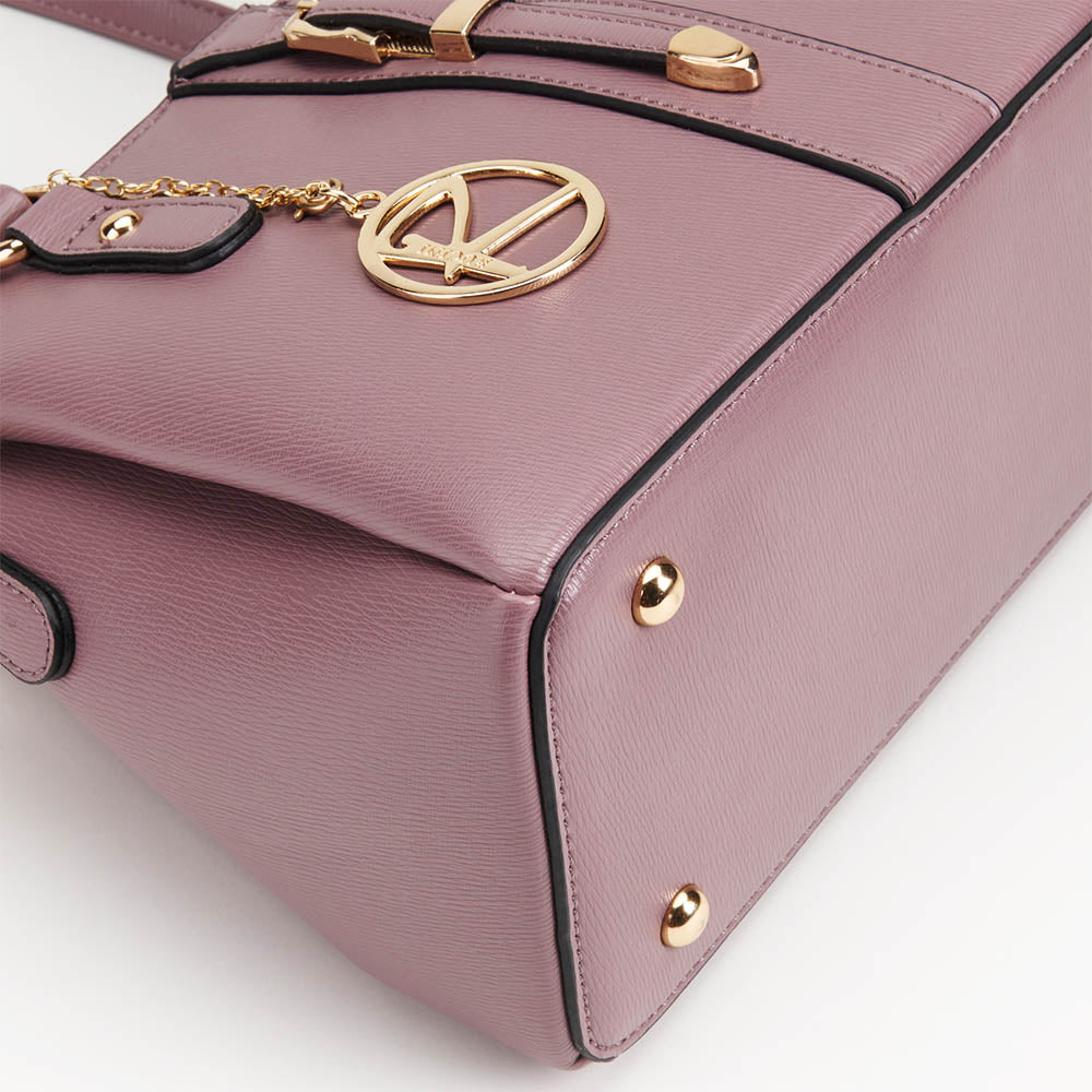 Loane Ladies Top Handle Handbag