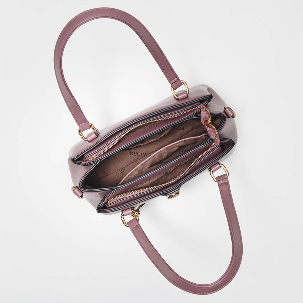Loane Ladies Top Handle Handbag