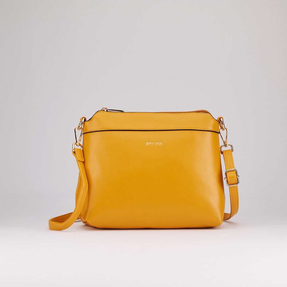 Clemence Crossbody Sling Bag