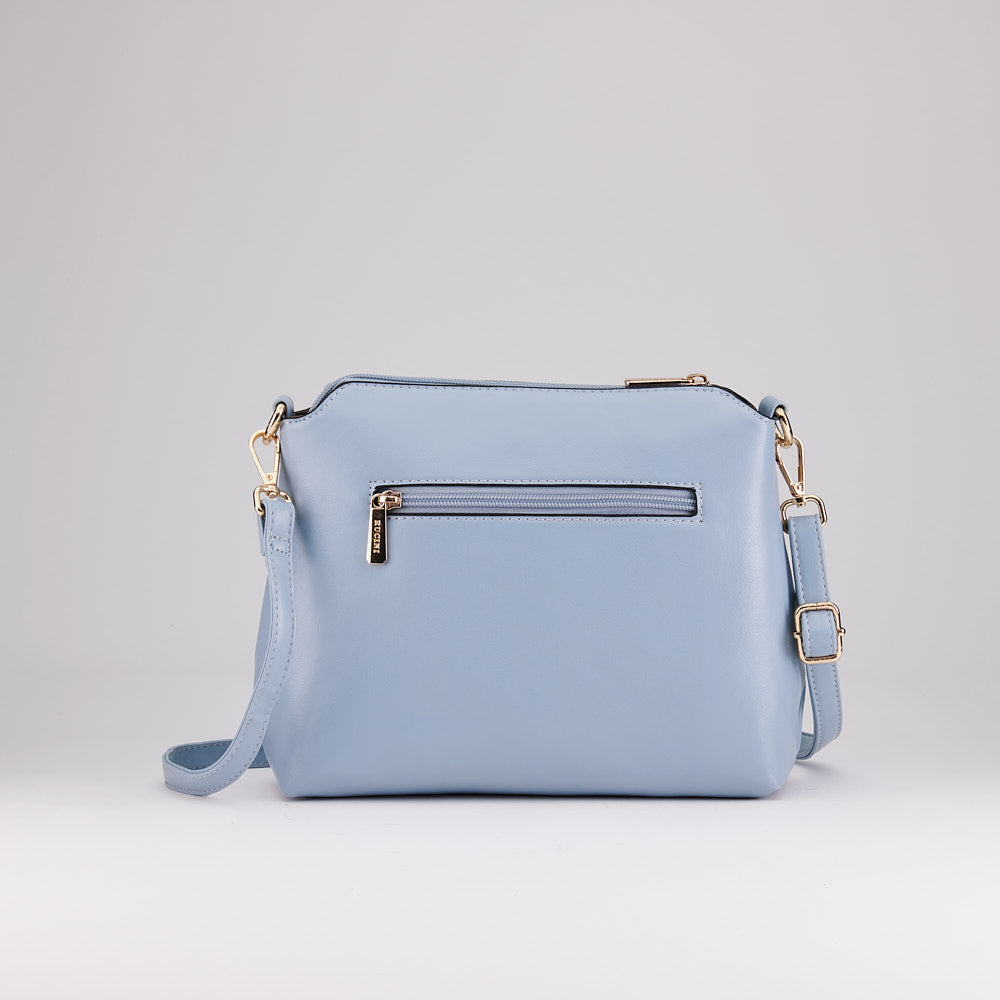 Clemence Crossbody Sling Bag