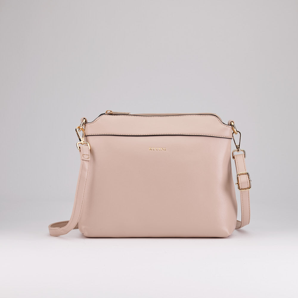 Clemence Crossbody Sling Bag