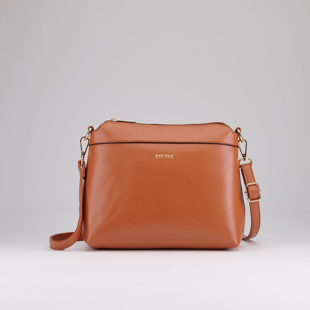 Clemence Crossbody Sling Bag