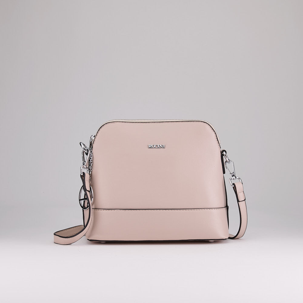 Charlotte Crossbody Sling Bag
