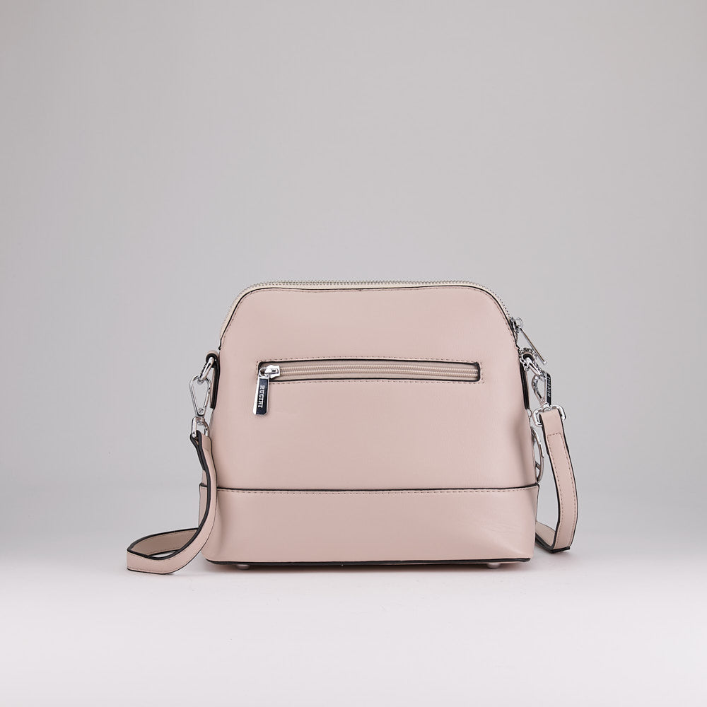 Charlotte Crossbody Sling Bag
