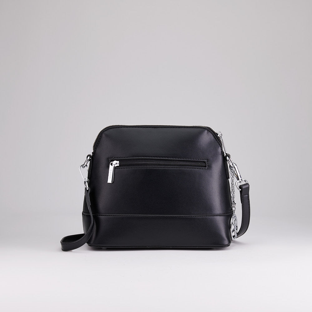 Charlotte Crossbody Sling Bag