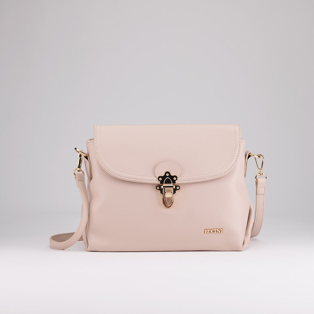 Giverny Soft Sling Bag
