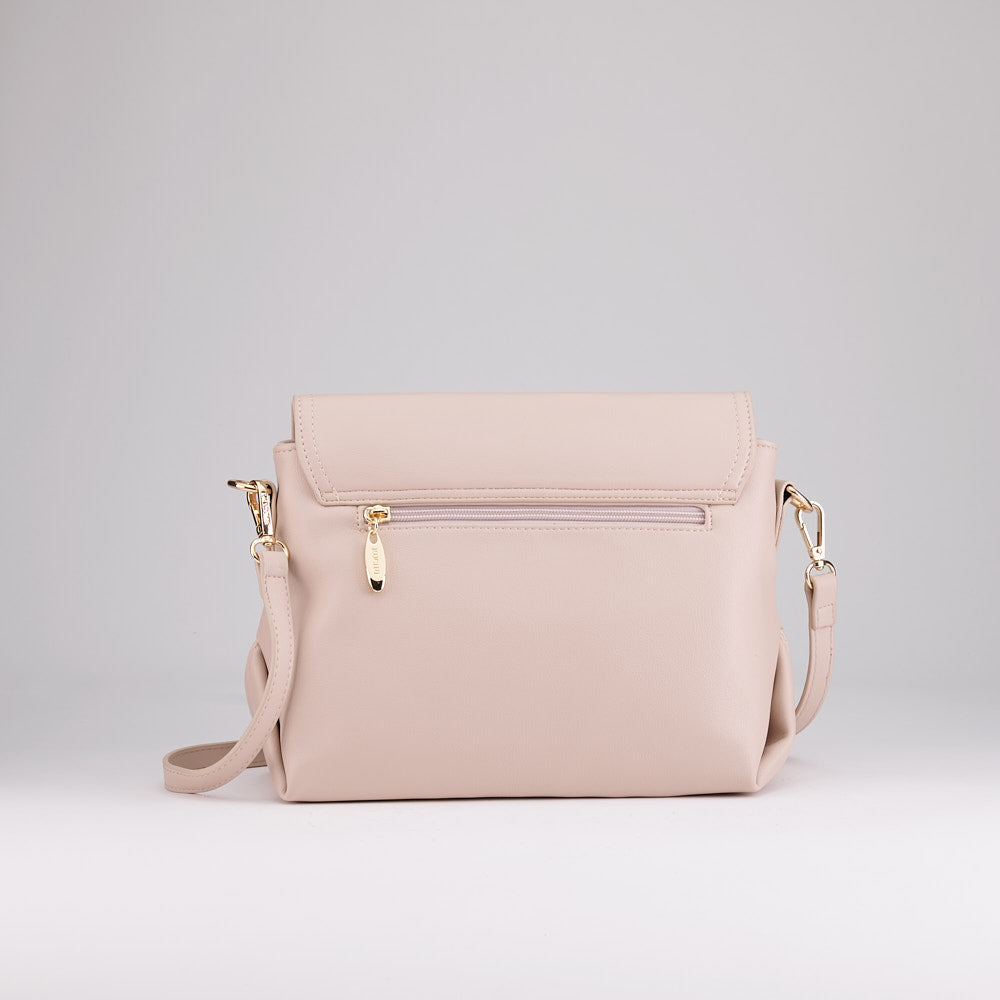 Giverny Soft Sling Bag