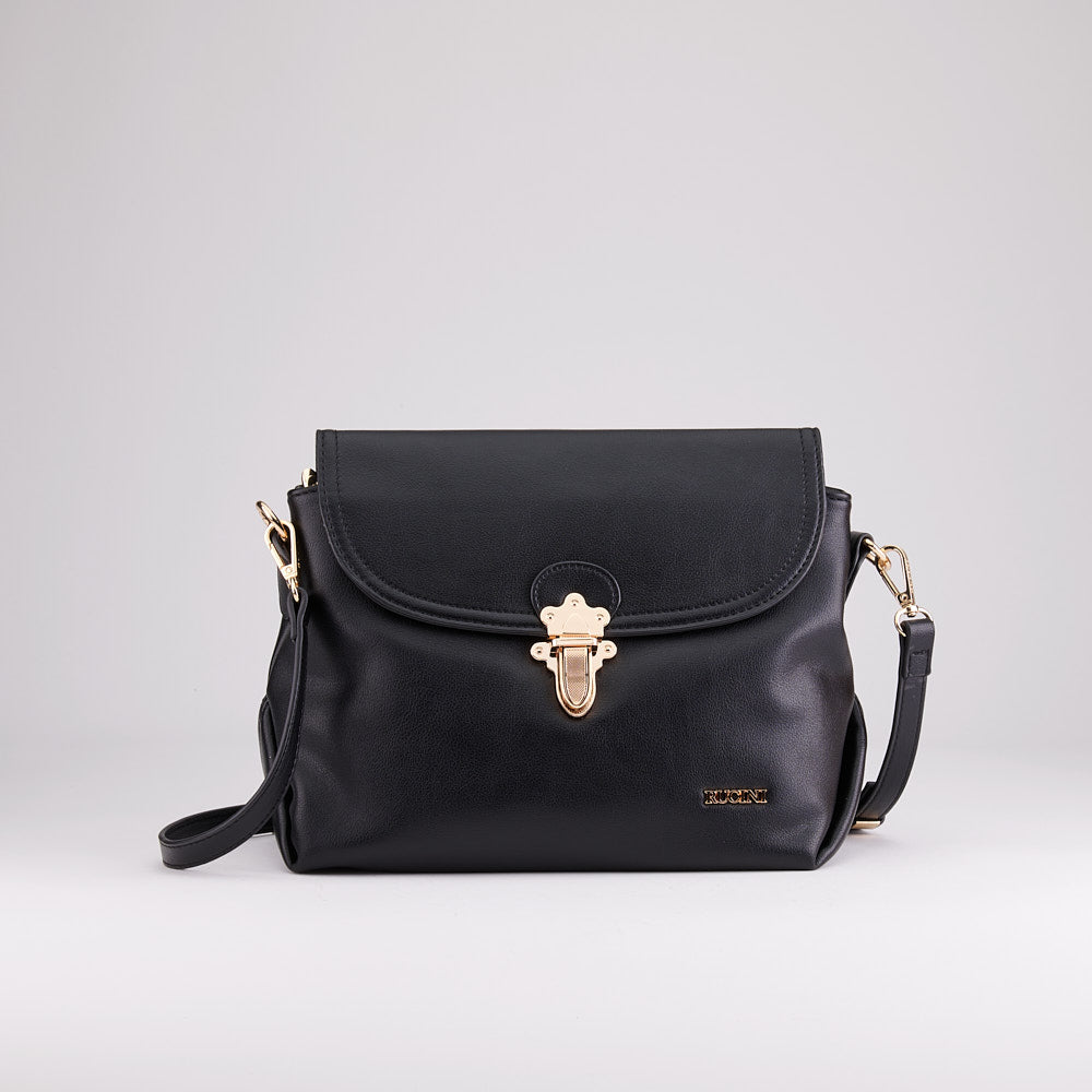 Giverny Soft Sling Bag
