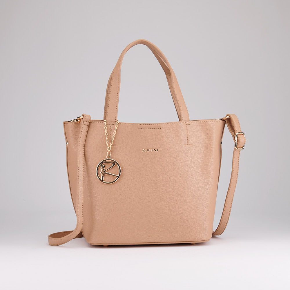 Marionne 2-in-1 Set Sling Handbag