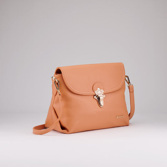 Giverny Soft Sling Bag