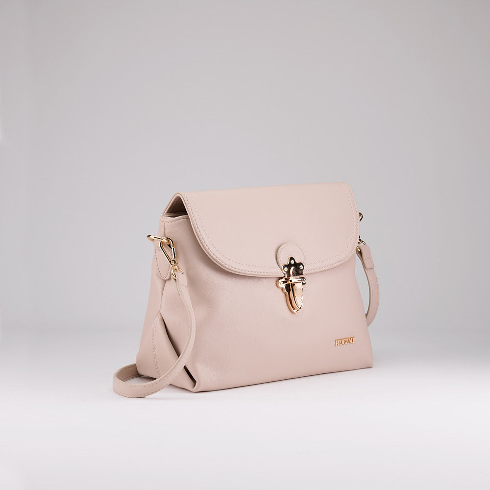 Giverny Soft Sling Bag