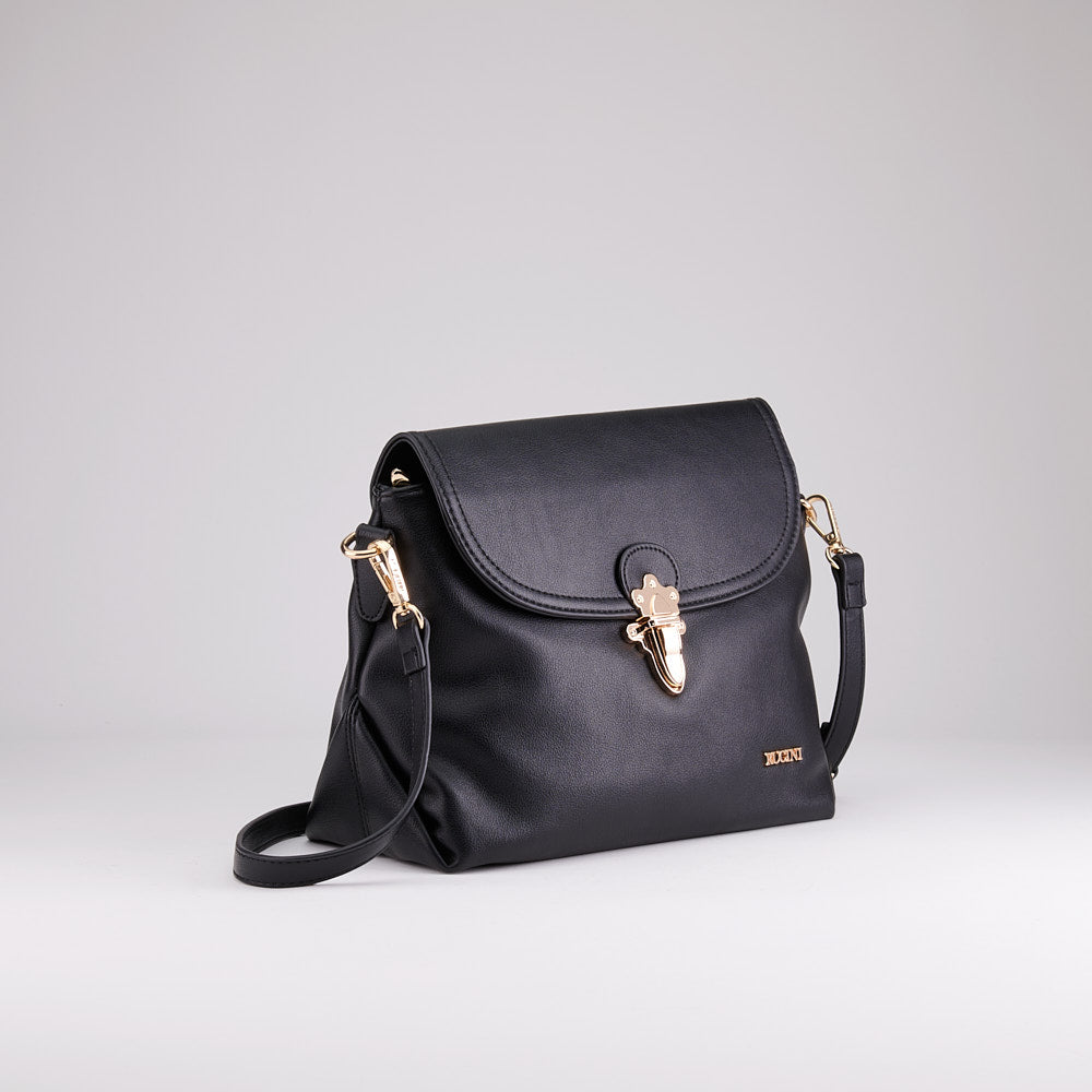 Giverny Soft Sling Bag