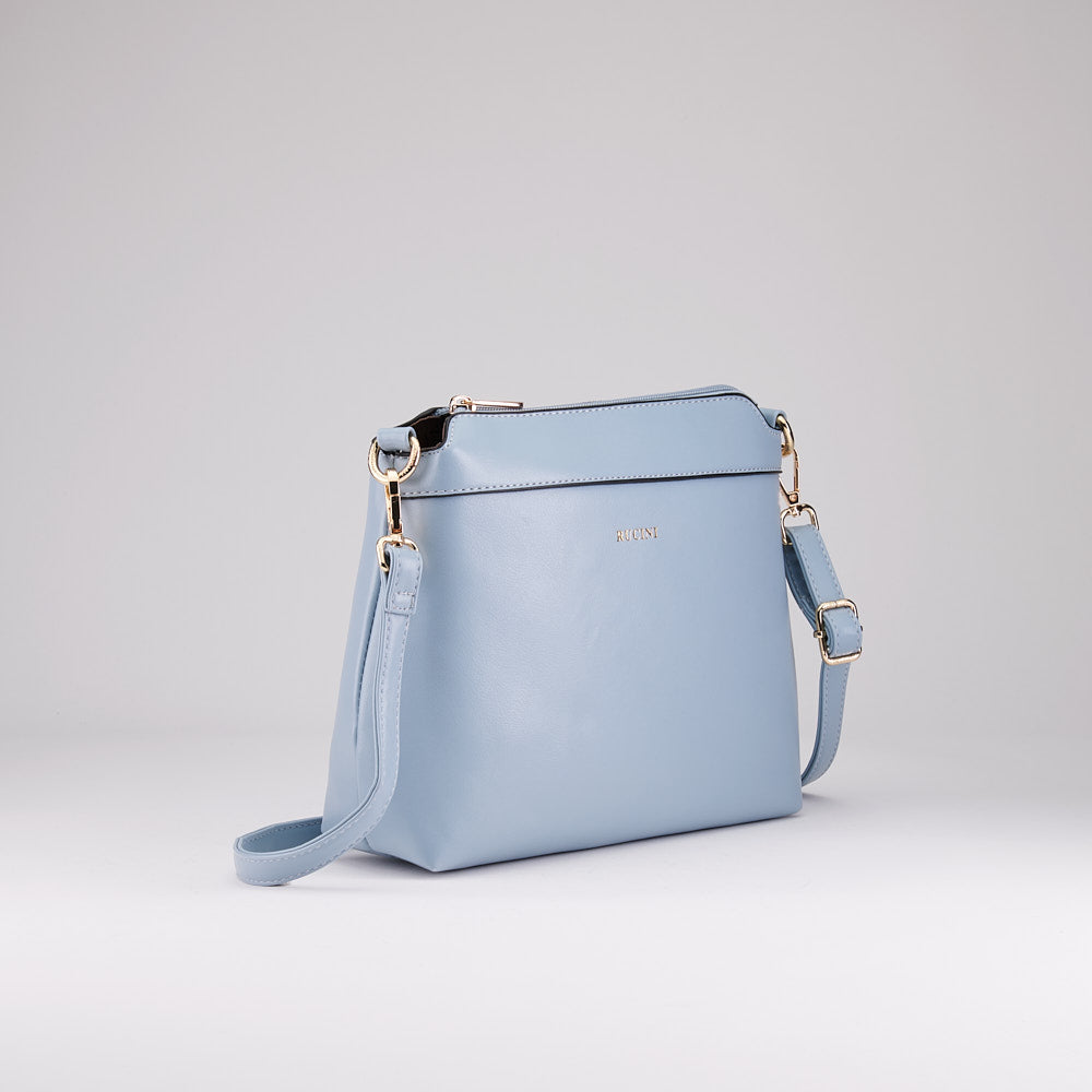 Clemence Crossbody Sling Bag
