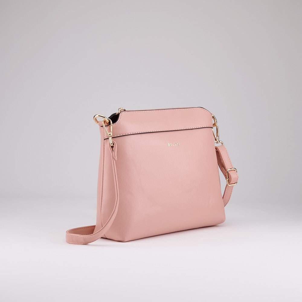 Clemence Crossbody Sling Bag