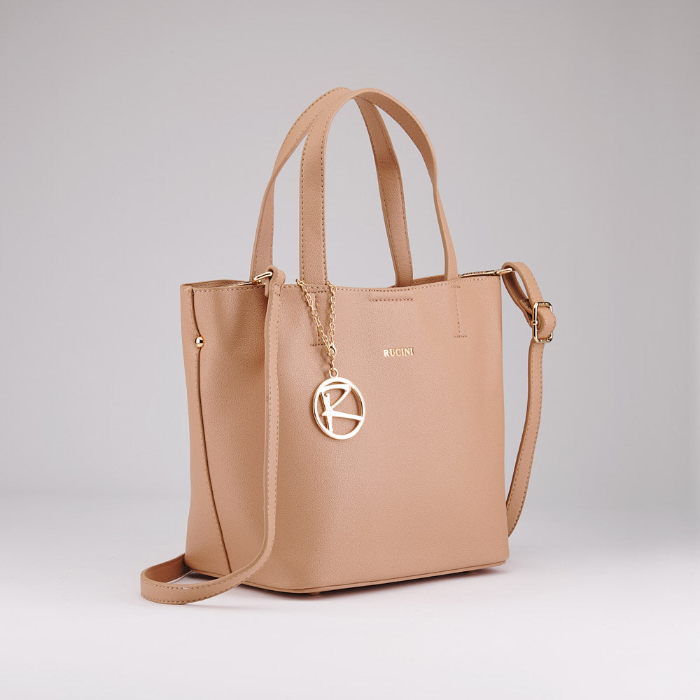 Marionne 2-in-1 Set Sling Handbag