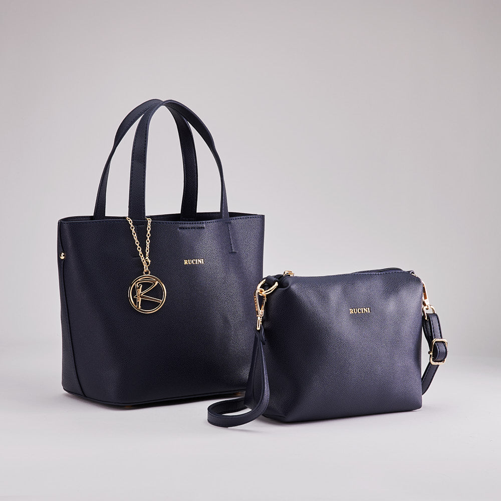 Marionne 2-in-1 Set Sling Handbag