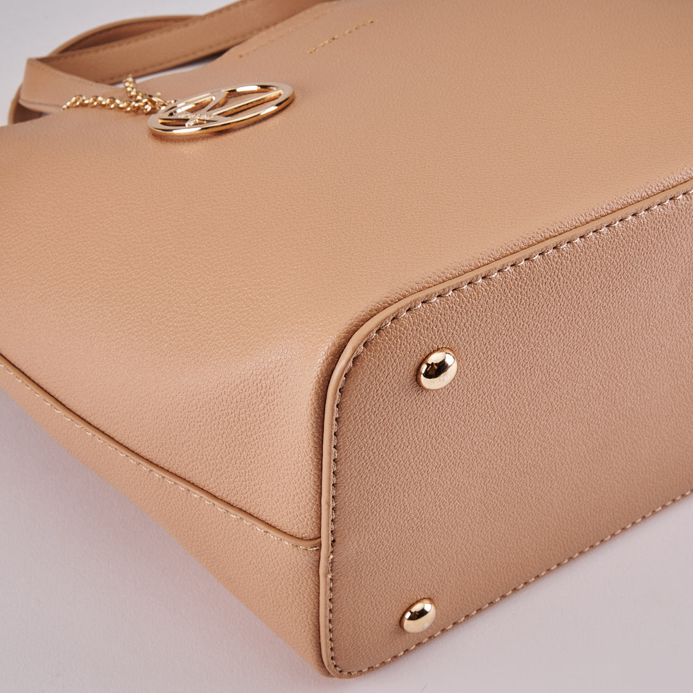 Marionne 2-in-1 Set Sling Handbag