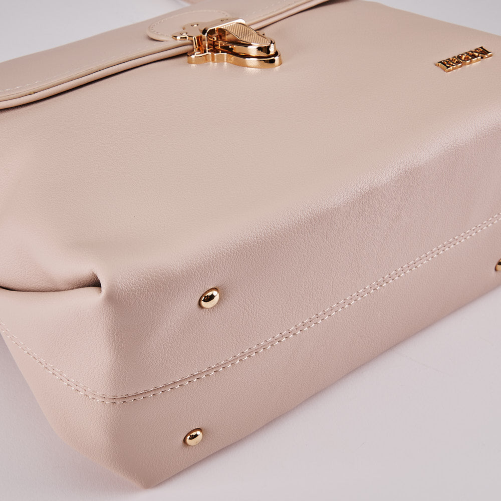 Giverny Soft Sling Bag