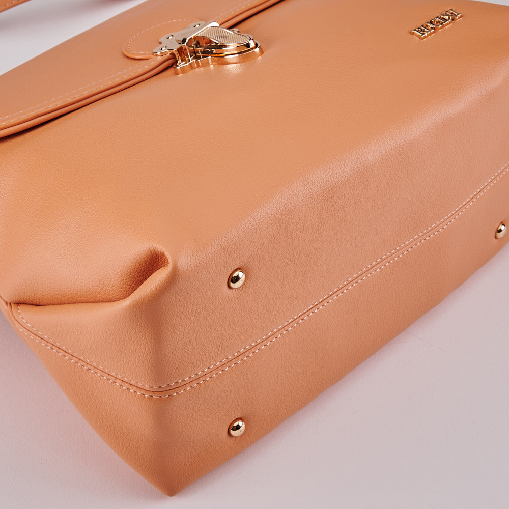 Giverny Soft Sling Bag