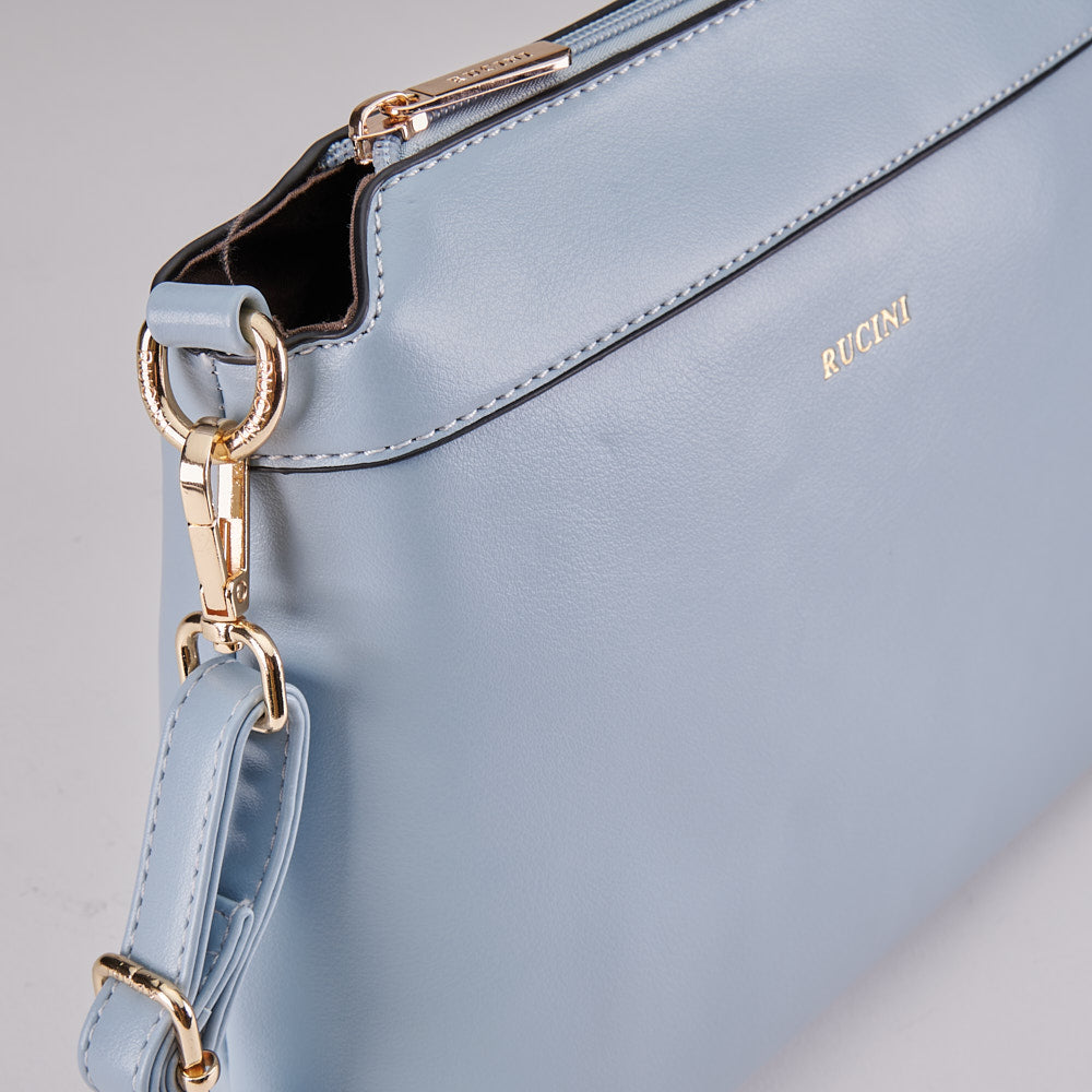 Clemence Crossbody Sling Bag