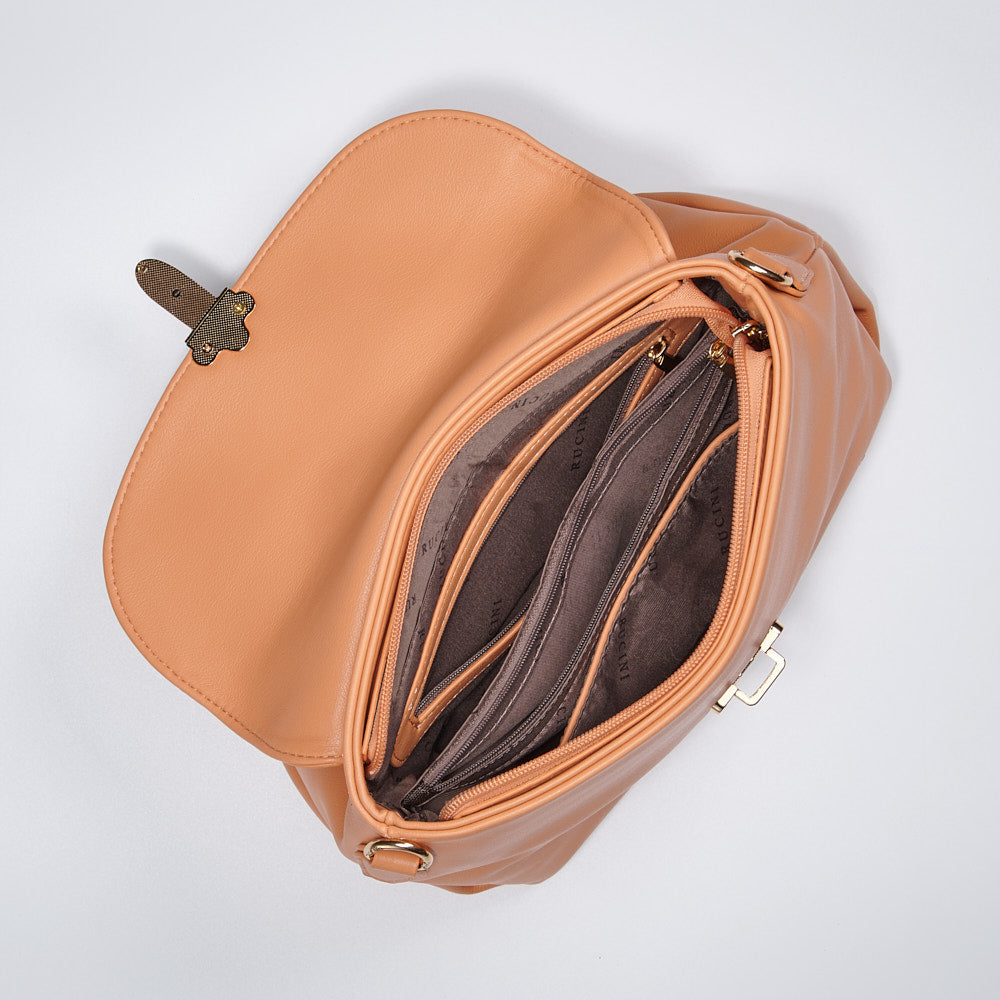 Giverny Soft Sling Bag