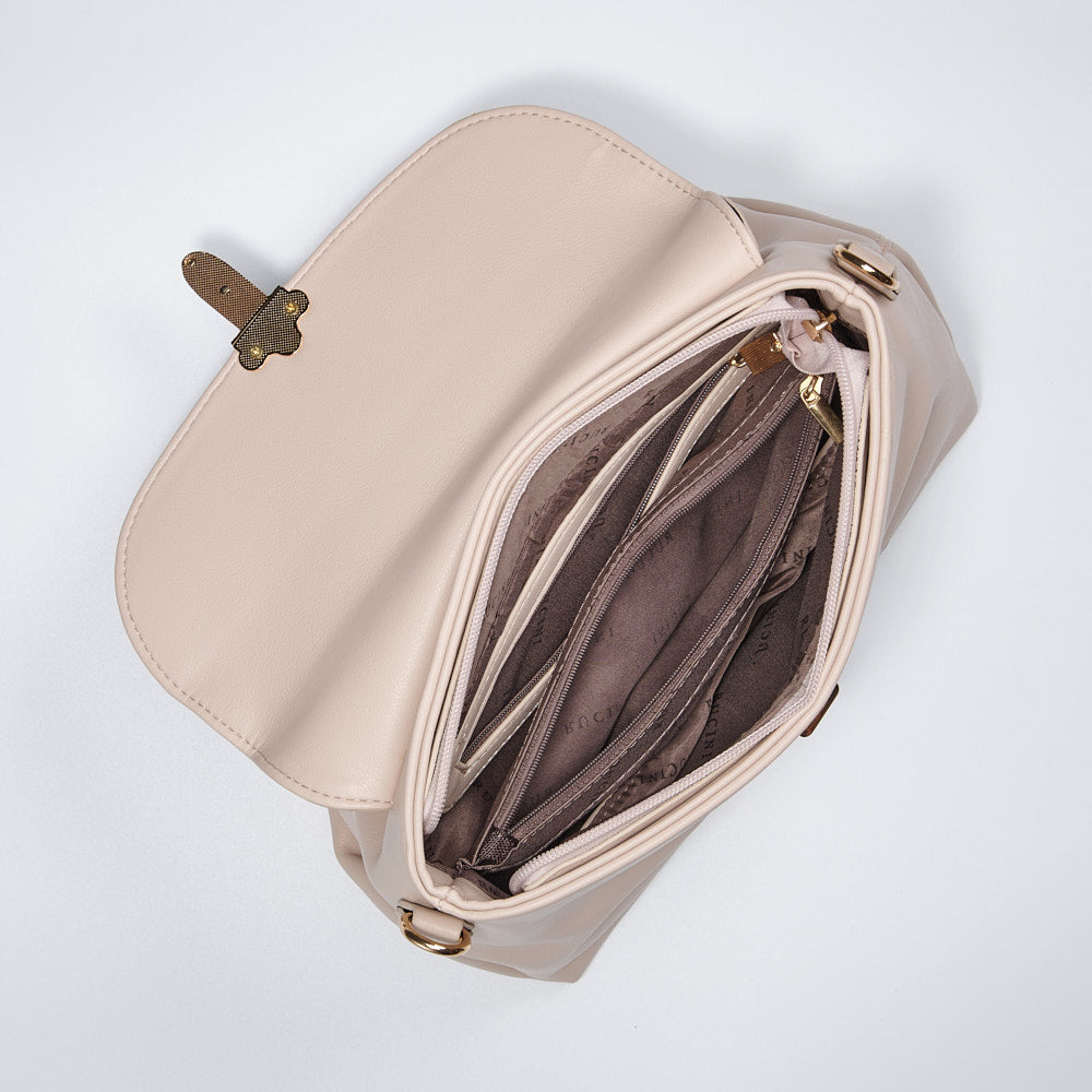 Giverny Soft Sling Bag