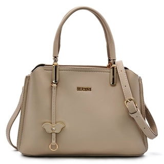 Giverny Soft Top Handle Handbag