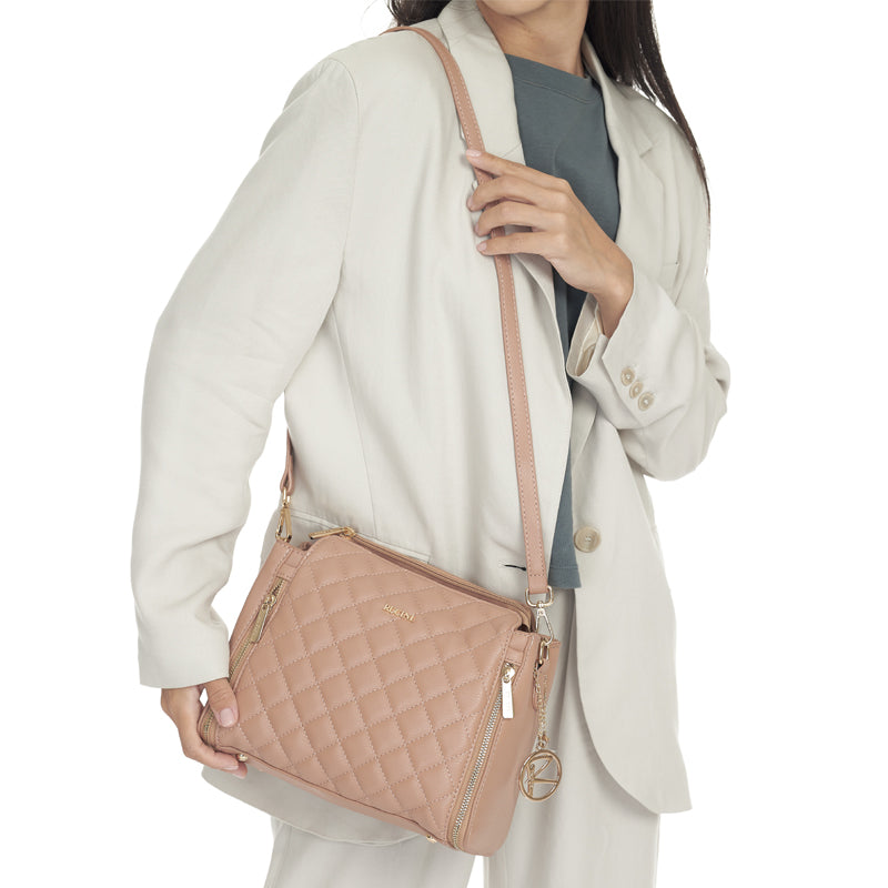 Estelle Crossbody Sling Bag